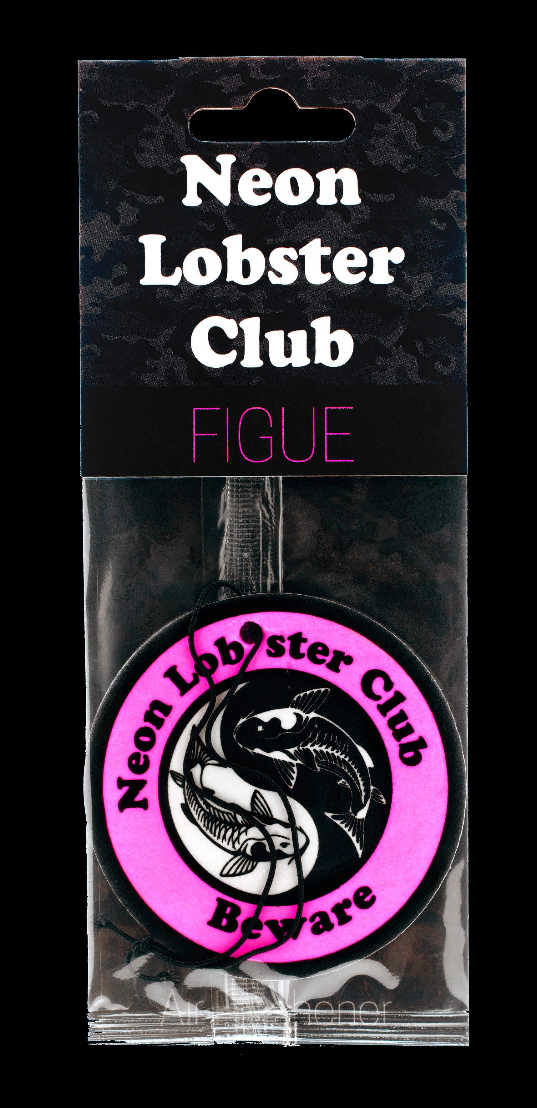 FIGUE FRESHIE
