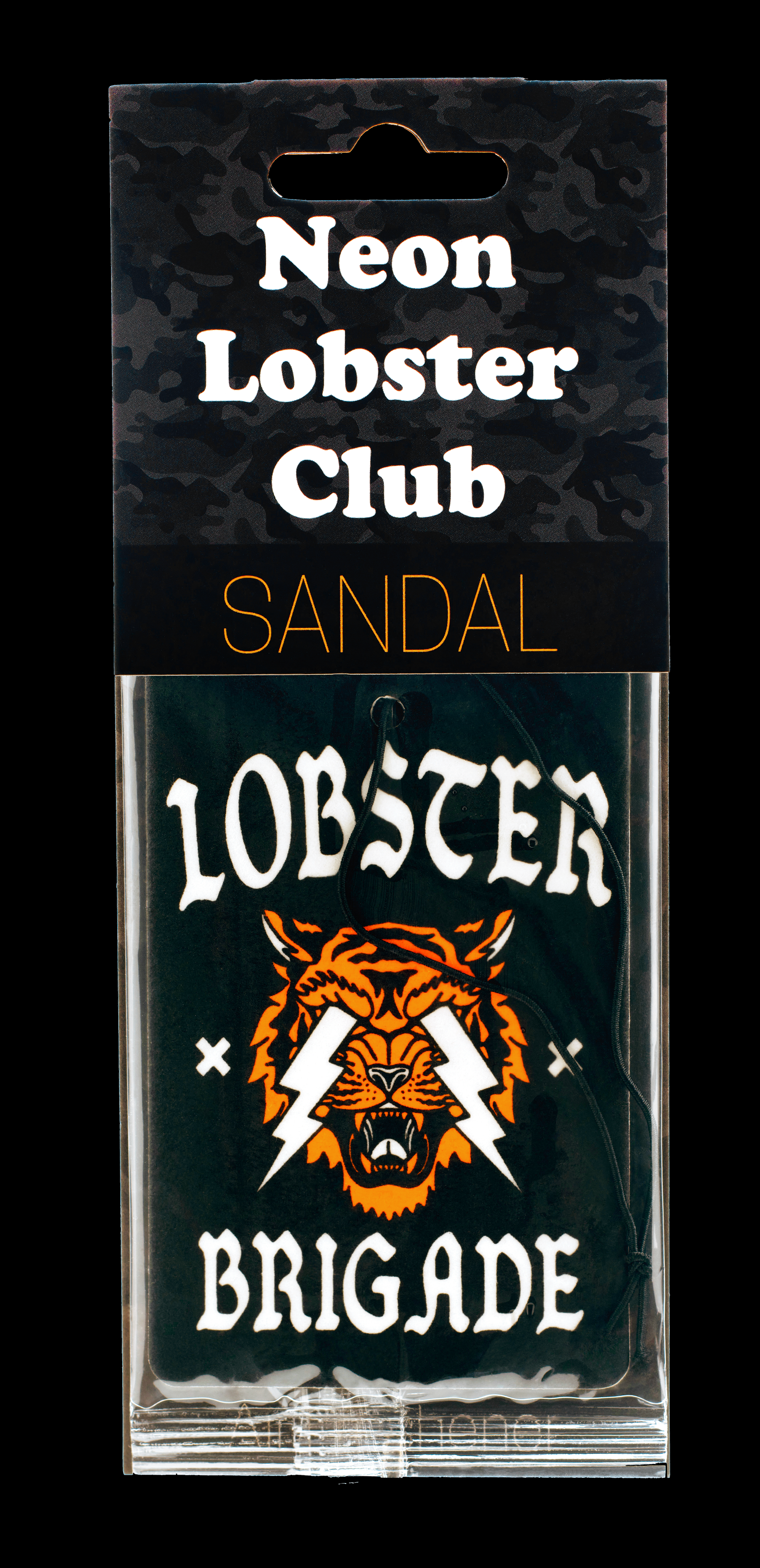 SANDAL FRESHIE