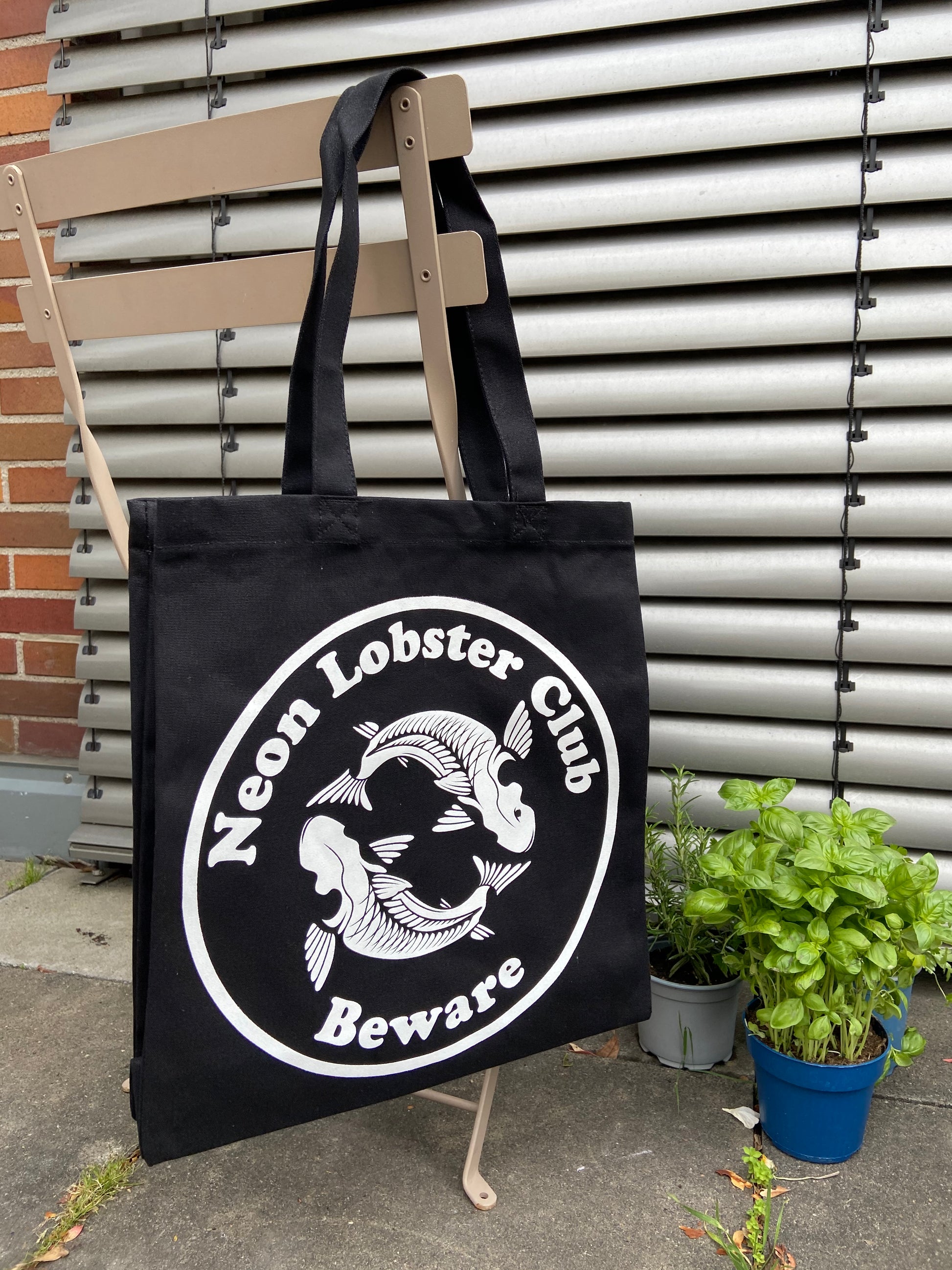 KOIS BAG