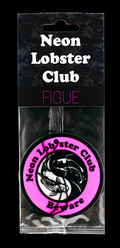 FIGUE FRESHIE