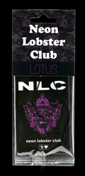 LOTUS FRESHIE