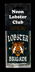 SANDAL FRESHIE