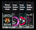 FRESHIES BUNDLE