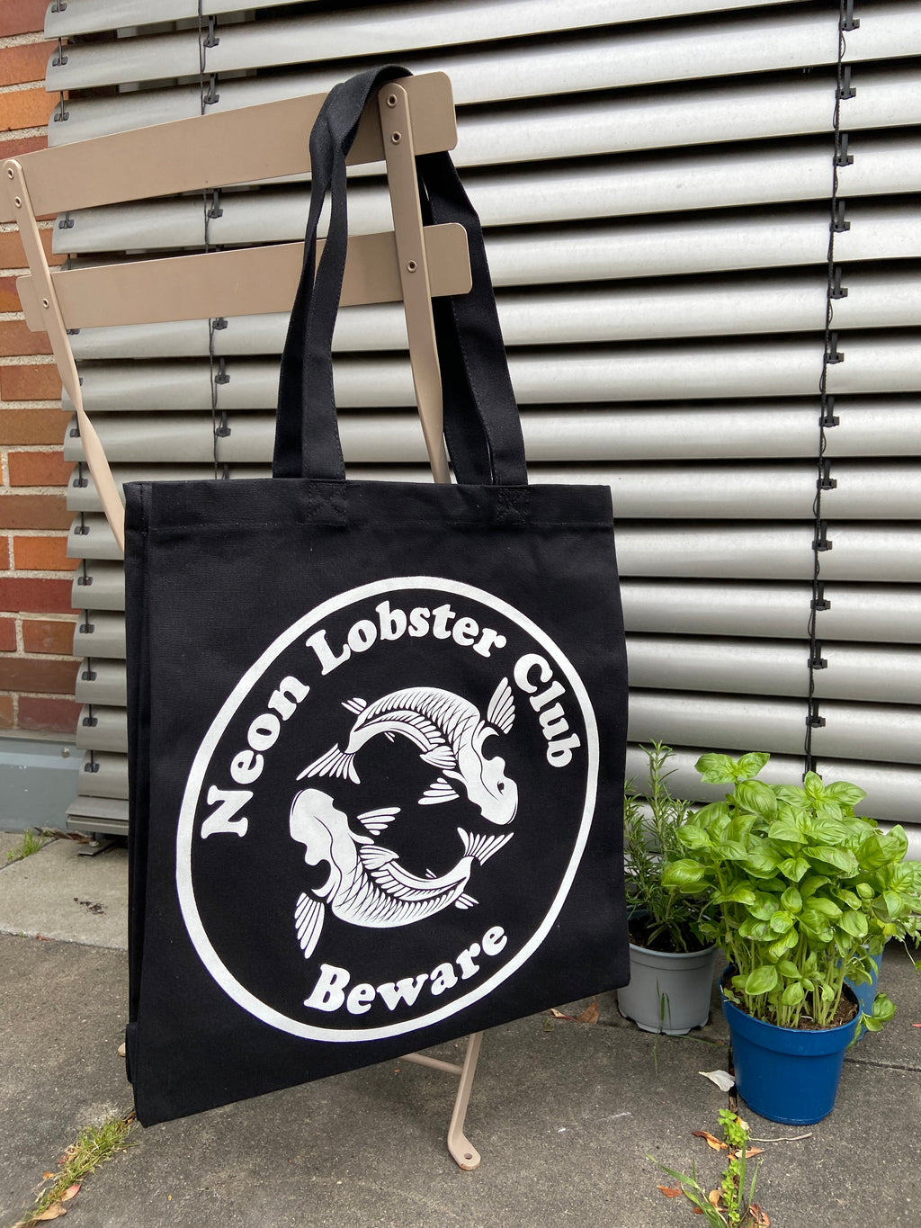 KOIS BAG