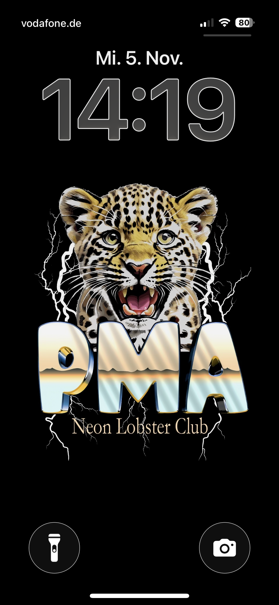 FREE IPHONE WALLPAPER