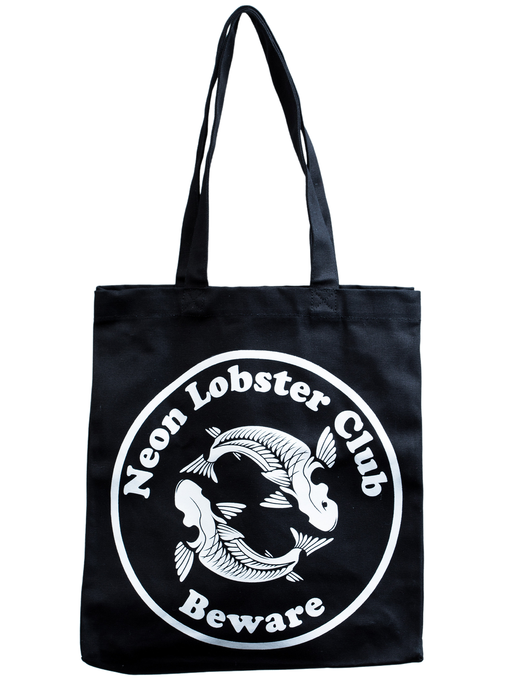 KOIS BAG