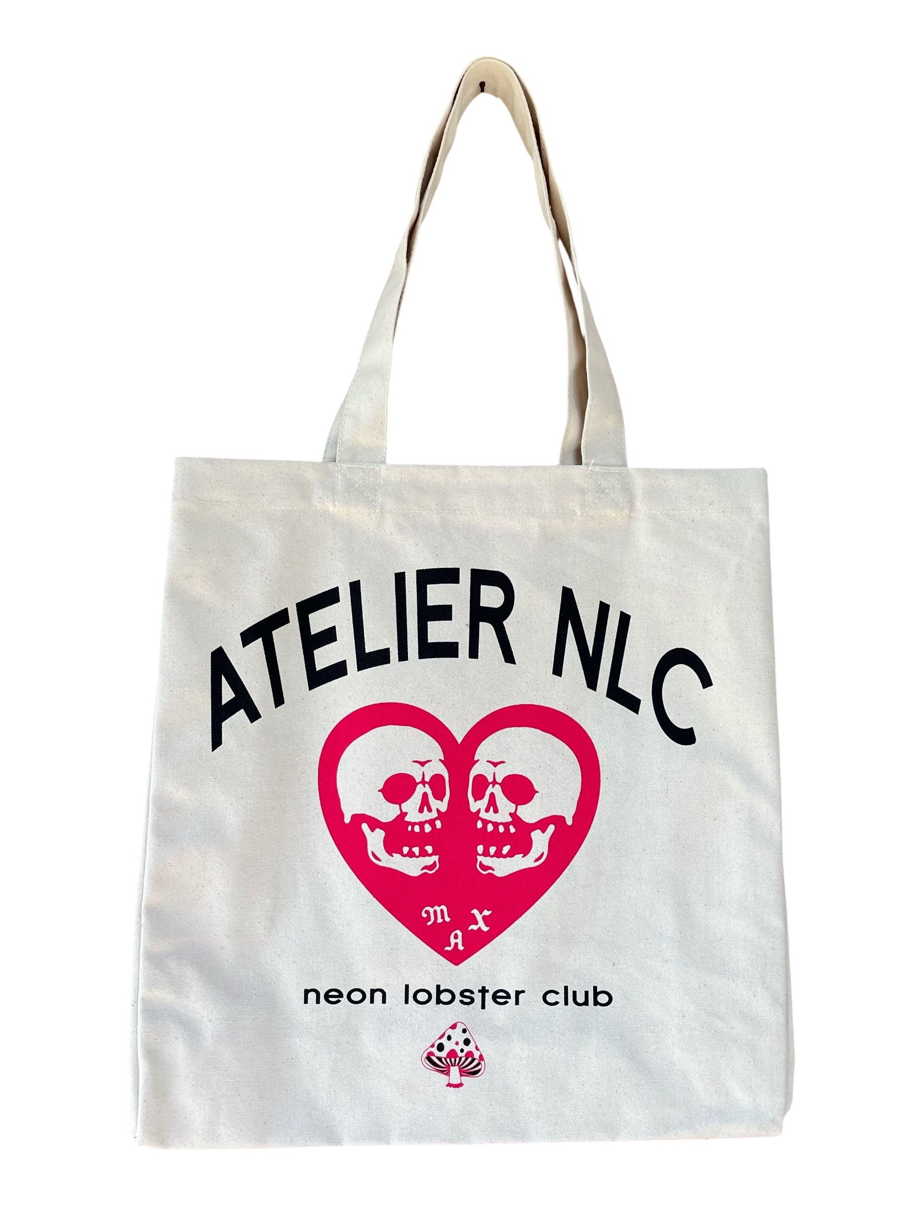 ATELIER NLC BAG