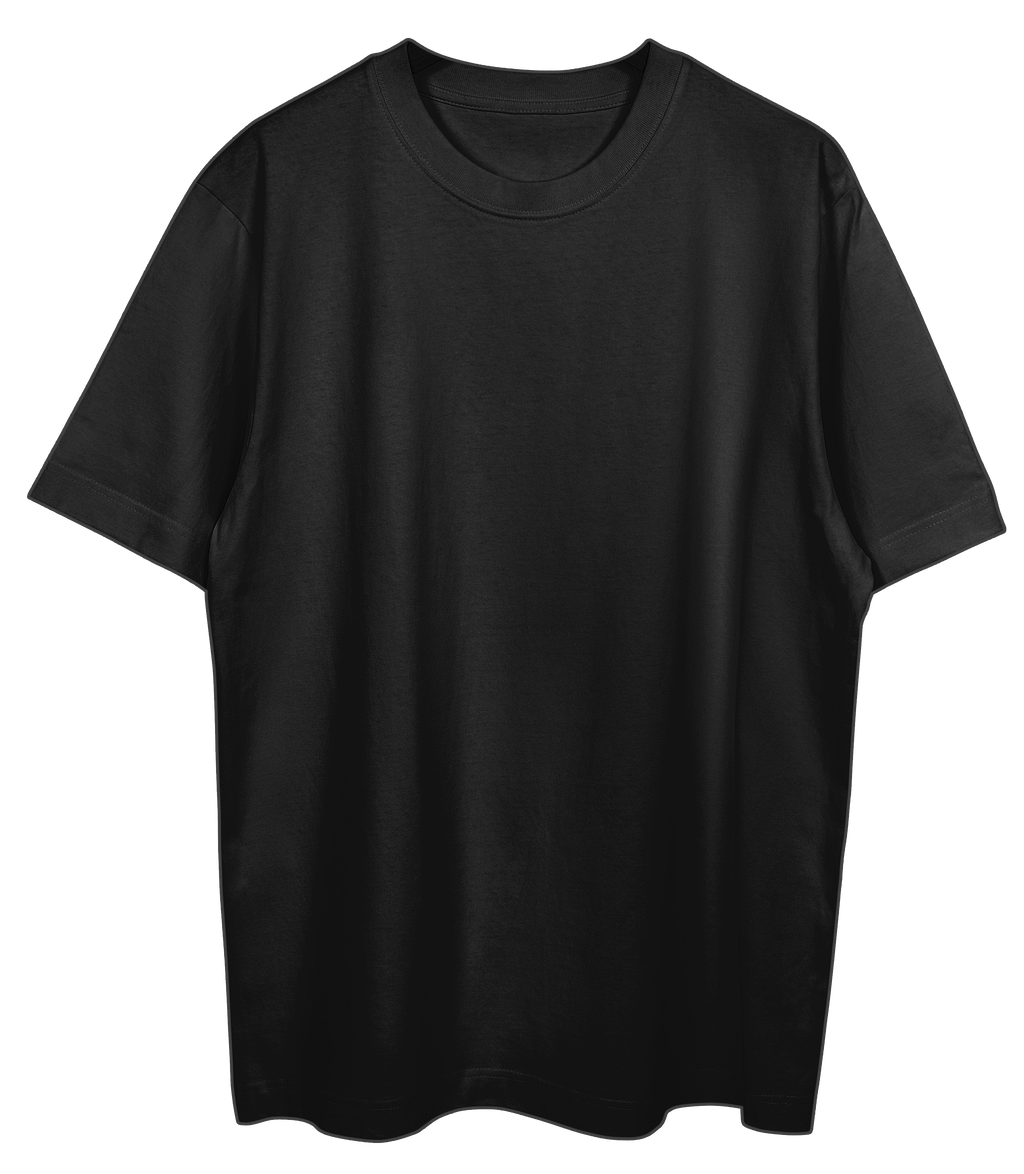 Jaws Shirt