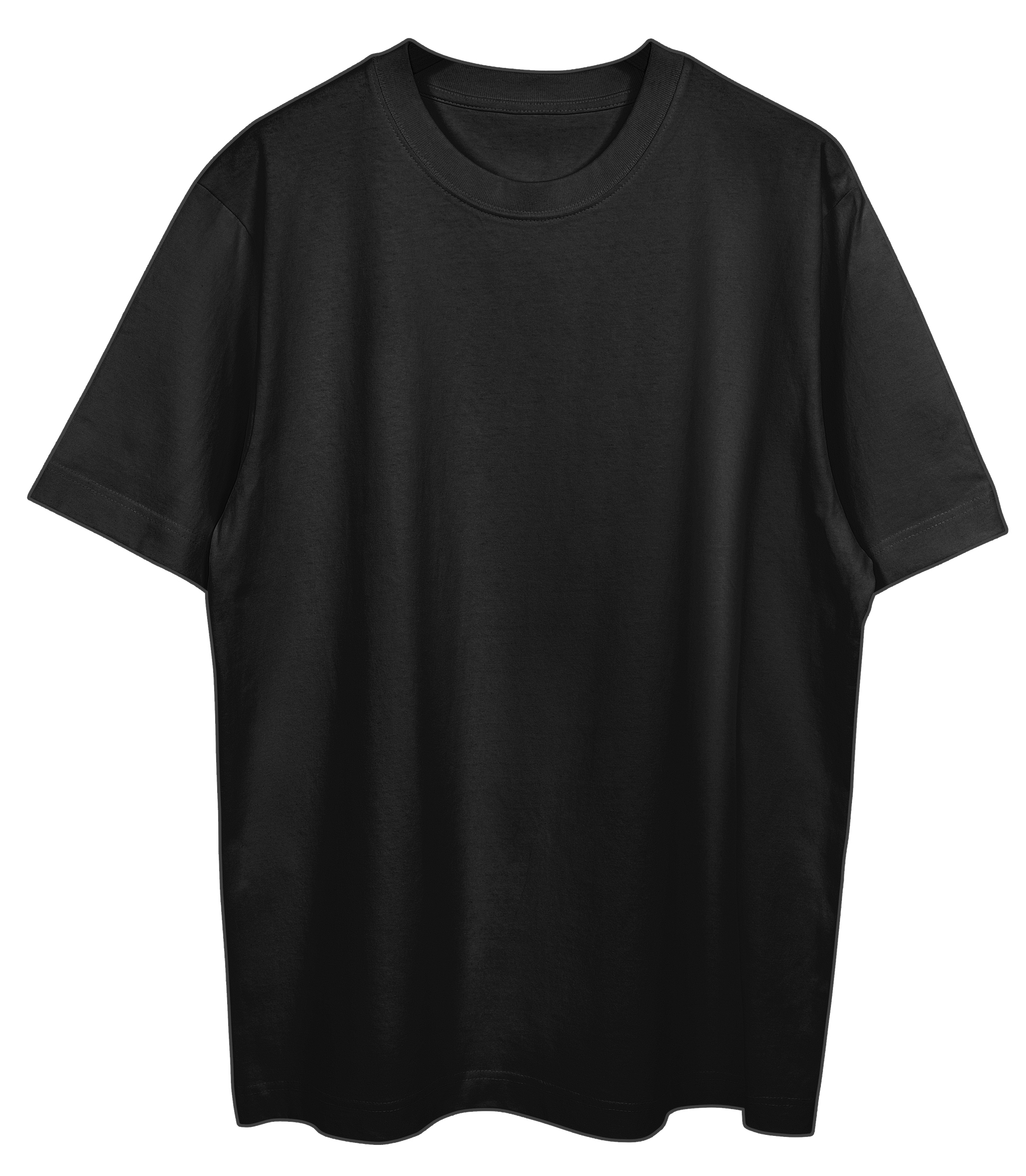 TIGER SHIRT