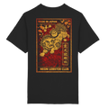 KOMAINU SHIRT