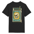 MATCHBOX SHIRT