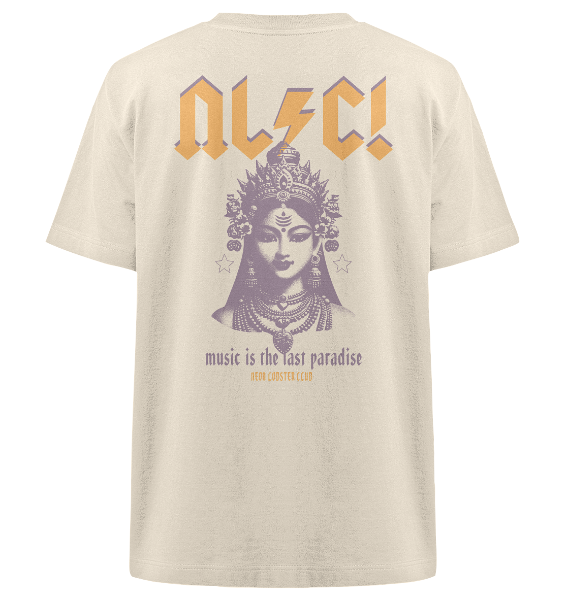 INDIA Shirt