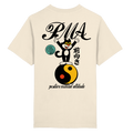 PMA SHIRT