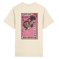 PREMIUM KOMAINU SHIRT