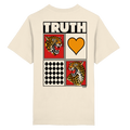 TRUTH SHIRT