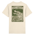 DRAGON SHIRT