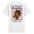 TRUTH DRAGON SHIRT