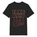 ELVIS SHIRT