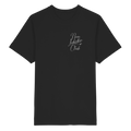 NLC LOGO SHIRT