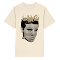 ELVIS PIXEL SHIRT