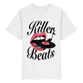 KILLER BEATS SHIRT