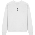 PREMIUM KOMAINU SWEAT