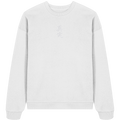 PREMIUM DRAGON SWEAT