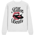 KILLER BEATS SWEAT